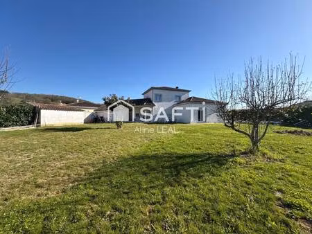 safti leal aline conseiller indépendant