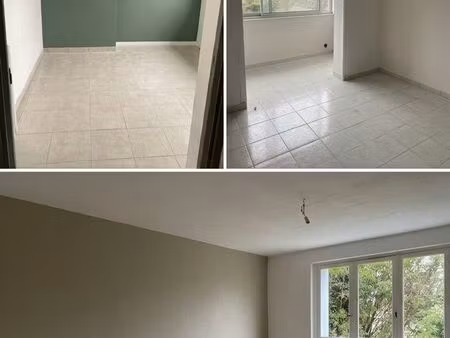 maison t4 avec jardin