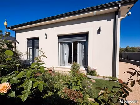 maison 4 ch classe a