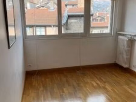 location bureau médical ou paramédical hypercentre grenoble