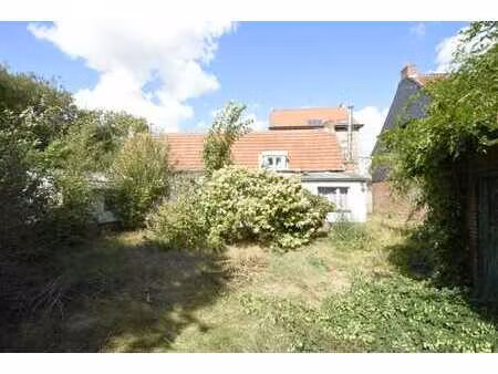 bouwgrond voor open bebouwing  bouwen aan 6% btw mogelijk