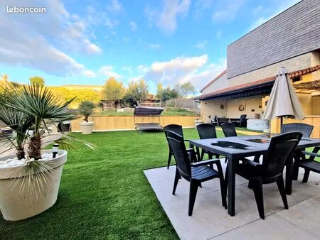 maison 98m2 proche de toutes commodités