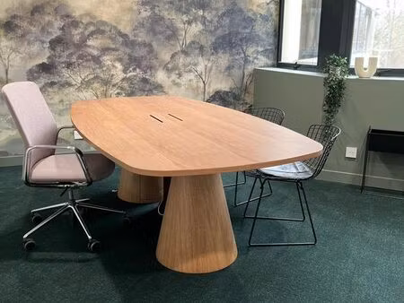 bureaux a louer - labege