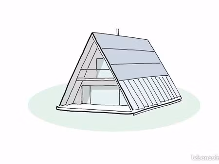 pop-up : la maison écologique et innovante