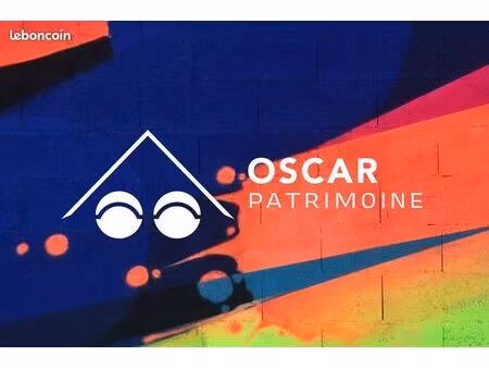 local 40 m² toulouse