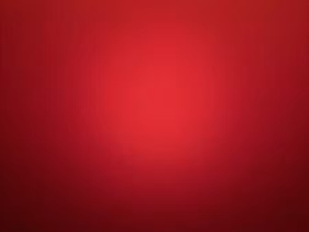 recherche maison urgent