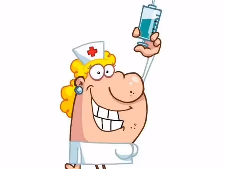 local infirmier zfu 13015 quartier saint antoine