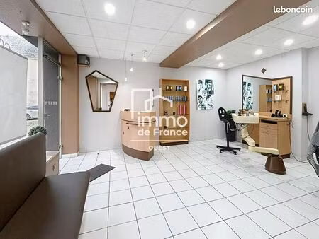 maison 1 pièce 46 m²