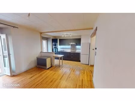 immeuble 155 m² le monastier-sur-gazeille