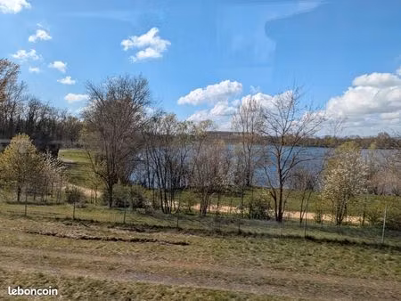 recherche maison en location