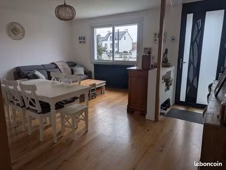 maison 7 pieces 5ch 130m2 rénovée