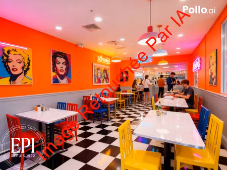 local commercial 126 m2 à vendre quartier la bastide  carc