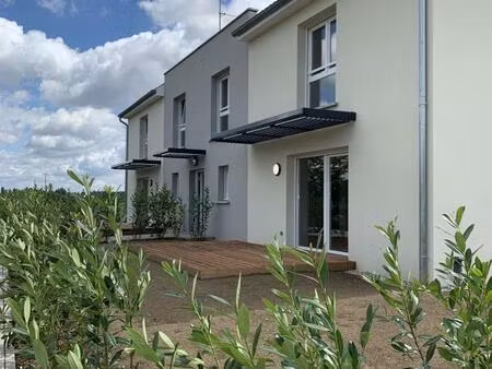 la clef des champs - roeschwoog - t4