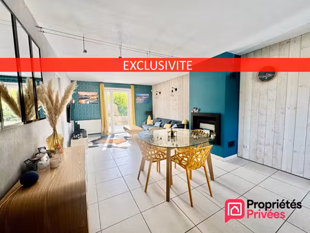 proprietes privees cote d'opale vous propose :