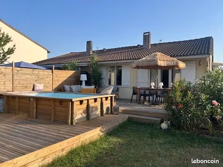 maison ambares et lagrave