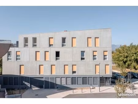 cabinet médical vendu loué investissement sécurisé