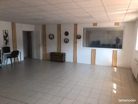 local yoga  pilate  danse