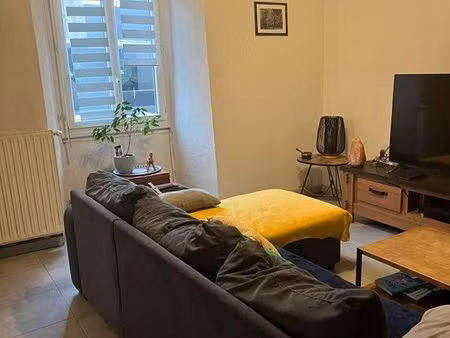 location - maison 4 chambres