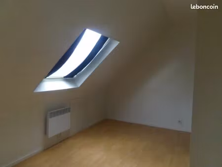 loue t3 à argentr253210