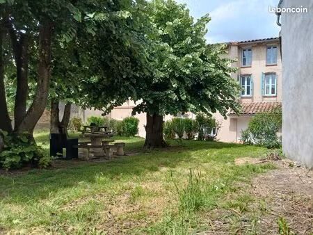 location t3 montgiscard