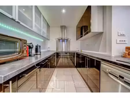 en vente appartement 94 97 m² – 224 000 € |vitry-sur-orne