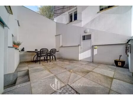en vente appartement 94 97 m² – 229 000 € |vitry-sur-orne