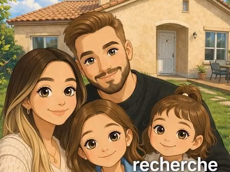 location st hilaire de clisson