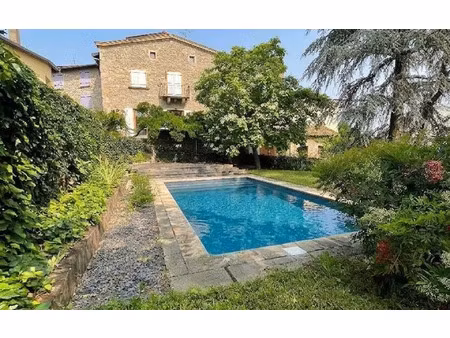 location maison  m² t-5 à soucieu-en-jarrest  1 803 €