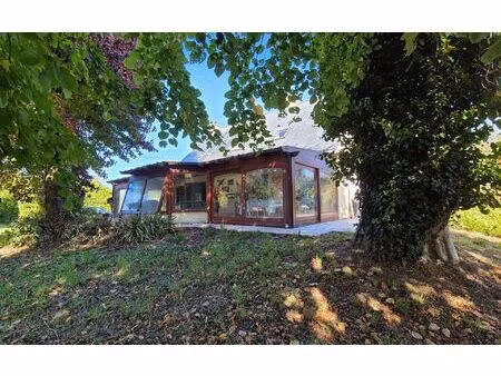 maison allaire m² t-5 à vendre  169 500 €