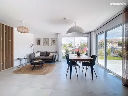 maison 5 pièces 99 m²