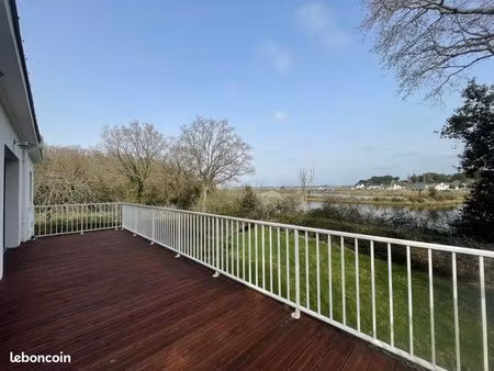 maison 6 pièces 210 m²