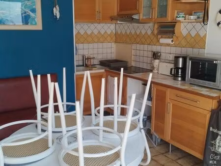 appart meublé location etudiant