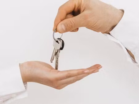 restaurant / pizzeria clé en main – droit au bail + matériel – 50 000 – rezé