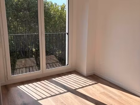 à louer – maison récente t4 de 81 54 m² à mérignac