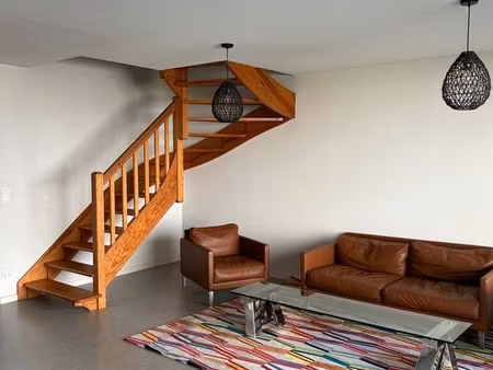 33200 bx cauderan maison de ville familiale