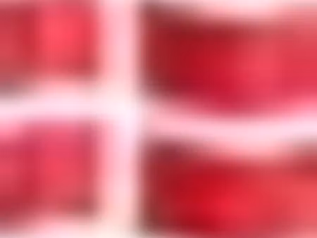 location ou colocation