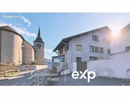 maison 10 pièces 260 m²
