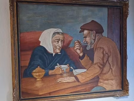 vend fonds de commerce bar licence iv  restaurant 130 m² nantes sud –appt 50 m2- terrasse 