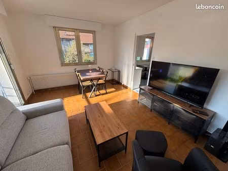 maison familiale douane suisse