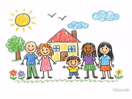 recherche location maison individuelle