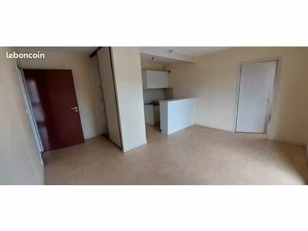 t2 trés bon état général