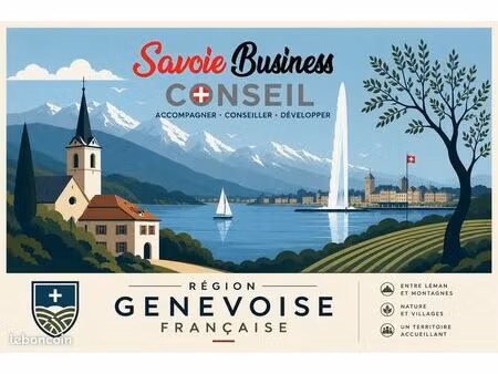 74 sect. genevois tabac presse jeux et activites connexes