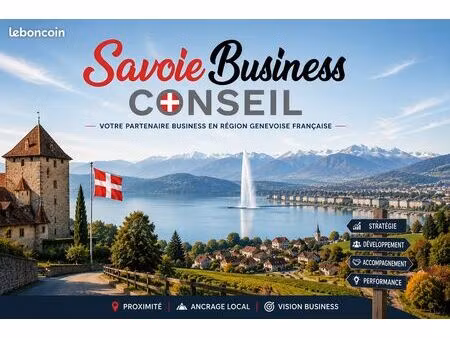 74 sect. genevois tabac presse jeux et activites connexes 1 employé