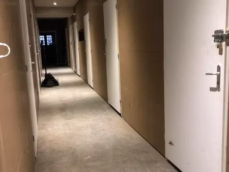 vente box de stockage