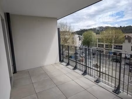 maison 3 pièces 67 m²