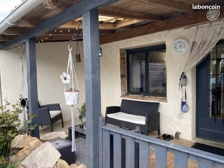 maison 10 pièces 193 m²
