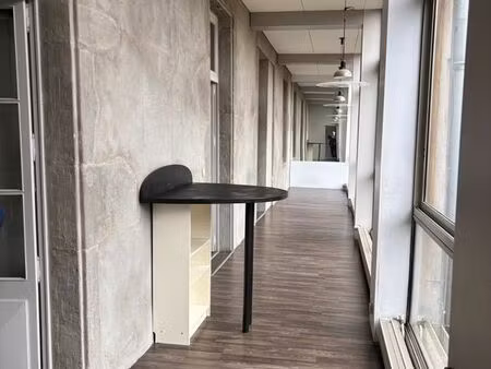 à louer bureaux annecy