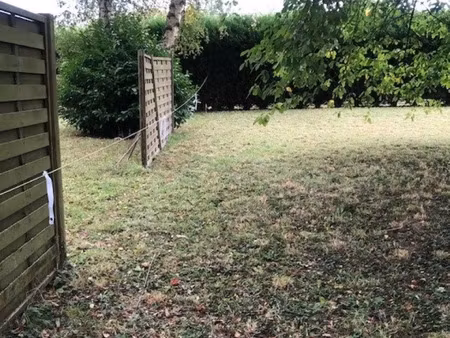 vente terrain à saint-hélen (22100) : à vendre / 1045m² saint-hélen