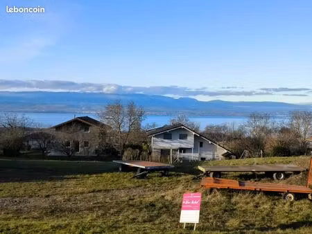 maison 5 pièces 115 m²