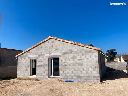 bureaux à louer dans cabinet paramédical